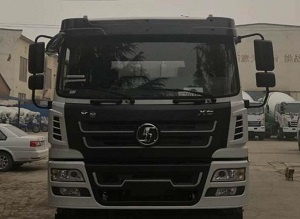 前四后八陜汽軒德12方輕量化混凝土攪拌車熱賣的車型價(jià)錢活動(dòng)中......